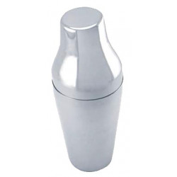 Shaker Parisienne 30 oz. - 90 cl