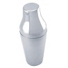 Shaker Parisienne 30 oz. - 90 cl