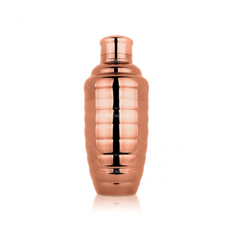 Cobbler Bomber Lumian