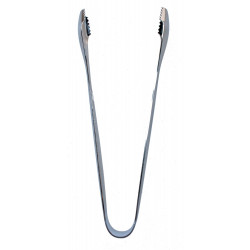 Pinza Garnish Vintage per Frutta/Ghiaccio 25cm