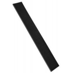 Bar Mat Bianco 70 x 11