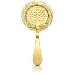 Strainer Hawthorn Calabrese