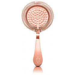 Strainer Hawthorn Calabrese