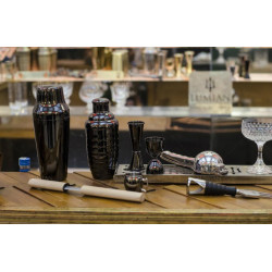 Professional Ice Pick 3 Points