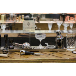 Professional Ice Pick 3 Points