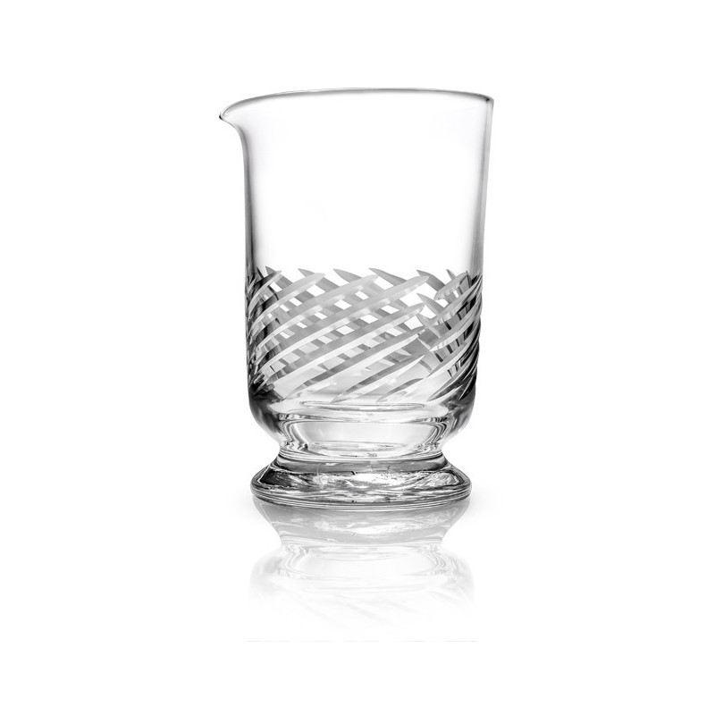 Mixing Glass Ariake Lumian