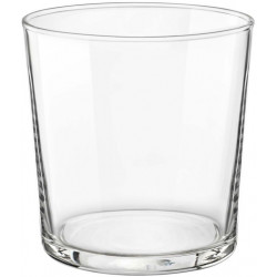 Bodega 37cl (conf. 12pz) Old Fashioned