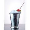 Gatsby Julep Cup