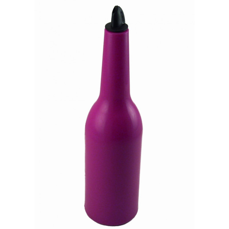 Flair Bottle 750ml Bianca