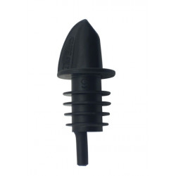 Pro Pour Policarbonato Oro