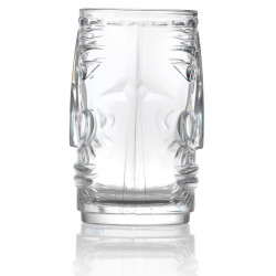 Sardinia 45cl (4 pcs) Tiki Mug
