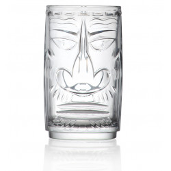 Sardinia 45cl (4 pcs) Tiki Mug