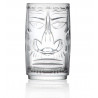 Sardinia 45cl (4 pcs) Tiki Mug