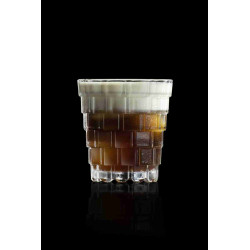Stack 32cl (6 pcs) Old Fashioned Glass