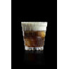 Stack 32cl (6 pcs) Old Fashioned Glass