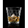 Stack 32cl (6 pcs) Old Fashioned Glass
