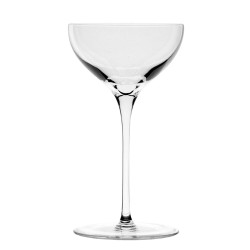 Kyoto Bar 19cl (6pcs) Nick & Nora