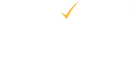 PROBAR