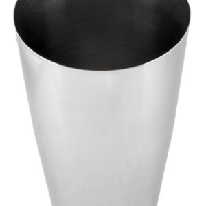 Shaker Boston 28oz
