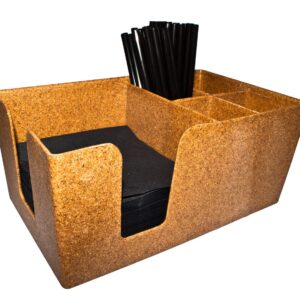 Bar Organizer