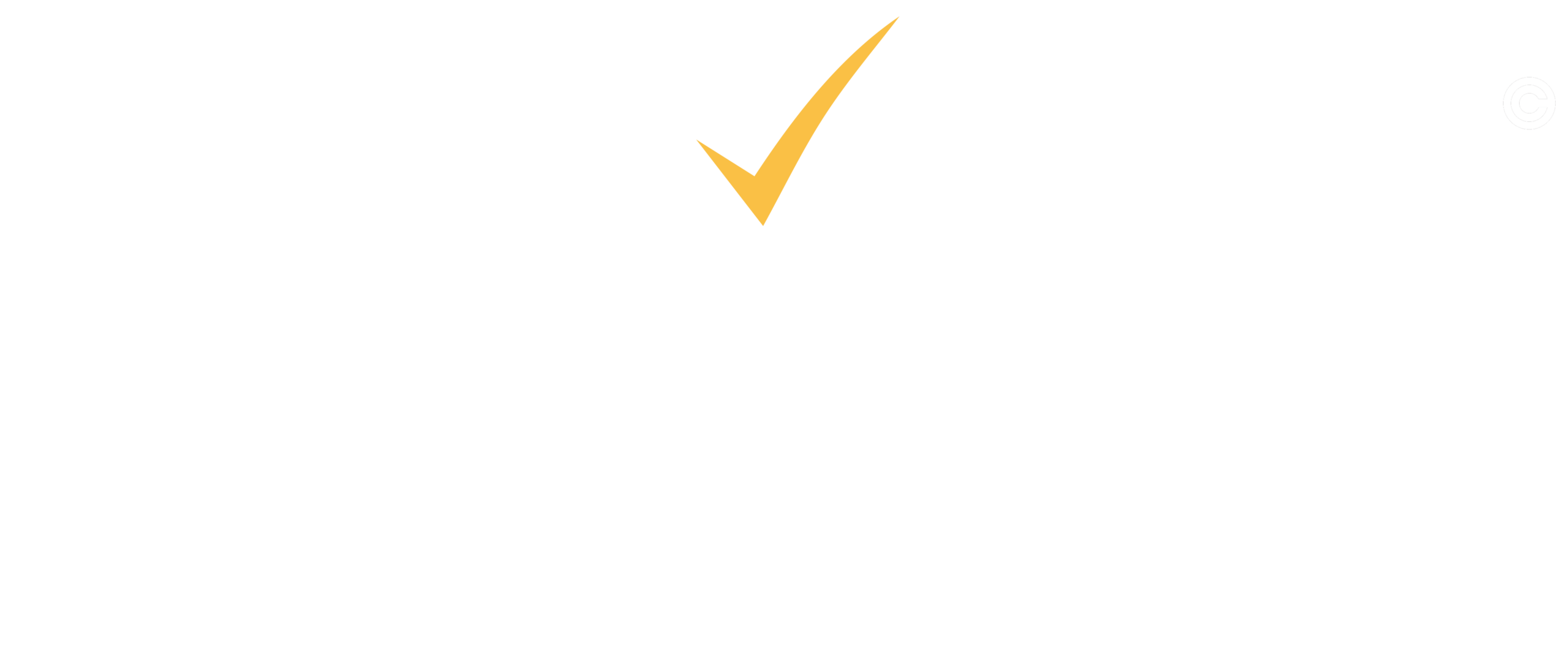 PROBAR
